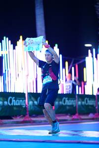 BIB: 
                            <button type="button" onclick="openModal(23491004)" class="btn btn-primary btn-sm float-right btn-popup" data-toggle="modal" data-target=".modal-high-quality">
                        <i class="fas fa-shopping-cart"></i> Add to Cart
                    </button>
                                            <button type="button" onclick="isThisMe(23491004, true)" class="btn btn-success btn-sm float-right btn-popup btn-isme hidden" data-toggle="tooltip" data-placement="bottom" title="นี่คือรูปของคุณใช่ไหม คลิกที่นี่เพื่อเอาเข้าอัลบั้ม">
                        <i class="fas fa-plus"></i> Add to album
                    </button>
                    <button type="button" onclick="isThisMe(23491004, false)" class="btn btn-warning btn-sm float-right btn-popup btn-isnotme hidden">
                        <i class="fas fa-ban"></i> Remove from album
                    </button>